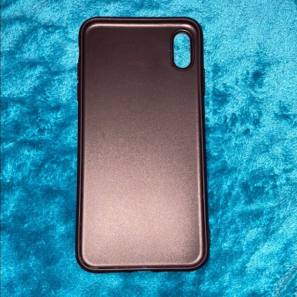 iPhone Case - Picture 2 of 2
